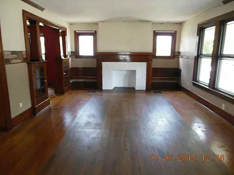 1035 Broadway, Springfield, OH 45504 photo 4