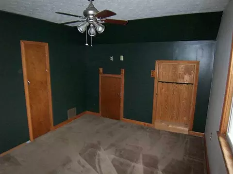 1347 S Bird, Springfield, OH 45505 photo 18