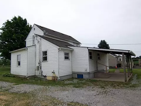 1347 S Bird, Springfield, OH 45505 photo 4