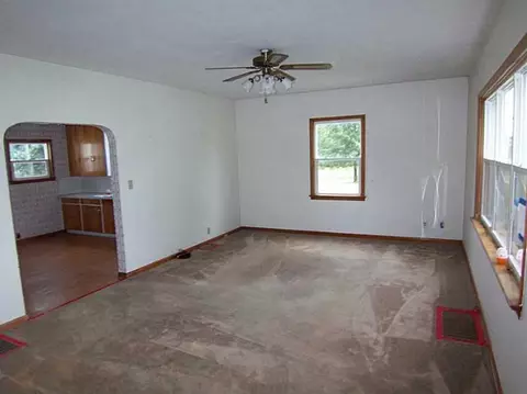 1347 S Bird, Springfield, OH 45505 photo 8