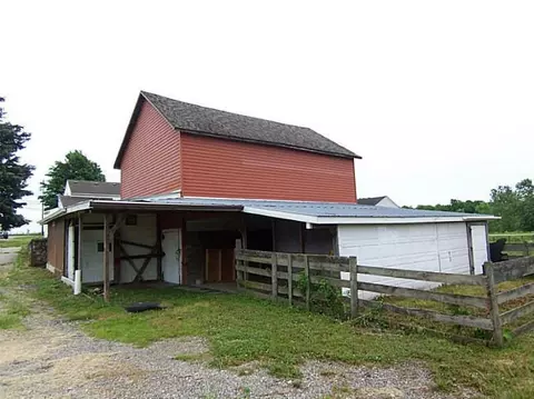 1347 S Bird, Springfield, OH 45505 photo 21