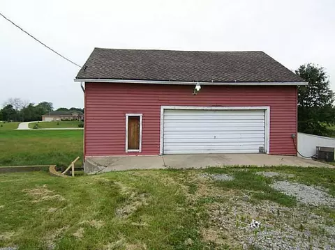 1347 S Bird, Springfield, OH 45505 photo 19