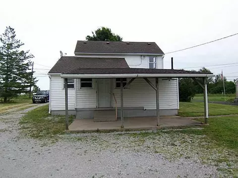 1347 S Bird, Springfield, OH 45505 photo 5