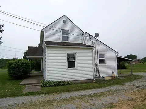 1347 S Bird, Springfield, OH 45505 photo 3