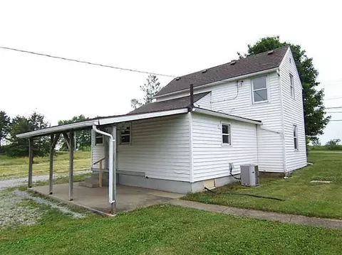 1347 S Bird, Springfield, OH 45505 photo 6