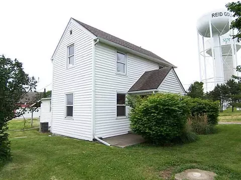 1347 S Bird, Springfield, OH 45505 photo 7