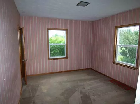 1347 S Bird, Springfield, OH 45505 photo 12