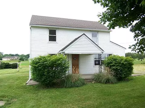 1347 S Bird, Springfield, OH 45505 photo 1