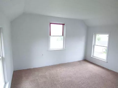 1347 S Bird, Springfield, OH 45505 photo 15