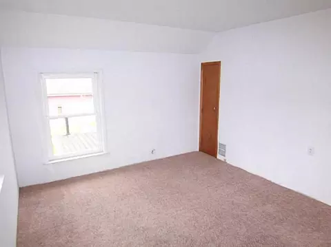 1347 S Bird, Springfield, OH 45505 photo 16