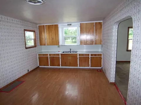 1347 S Bird, Springfield, OH 45505 photo 10