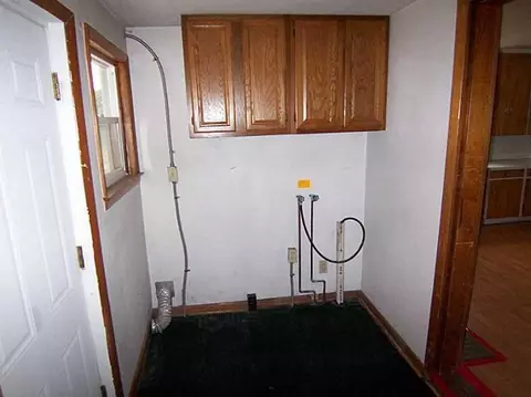 1347 S Bird, Springfield, OH 45505 photo 14
