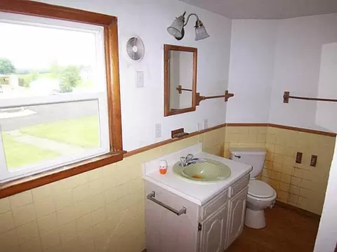 1347 S Bird, Springfield, OH 45505 photo 13