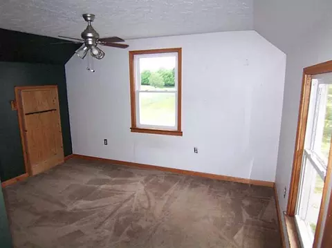 1347 S Bird, Springfield, OH 45505 photo 17