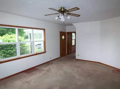 1347 S Bird, Springfield, OH 45505 photo 9