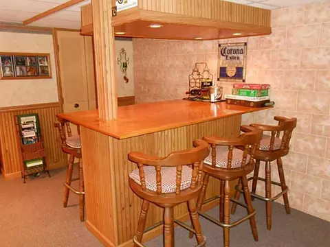 6485 Penny Pike, Springfield, OH 45502 photo 25