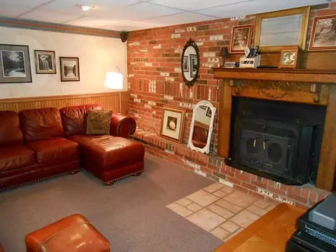 6485 Penny Pike, Springfield, OH 45502 photo 24