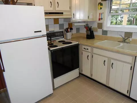 6485 Penny Pike, Springfield, OH 45502 photo 11
