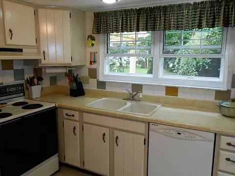 6485 Penny Pike, Springfield, OH 45502 photo 9
