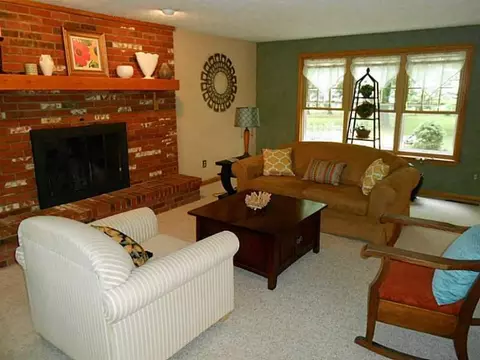 6485 Penny Pike, Springfield, OH 45502 photo 7