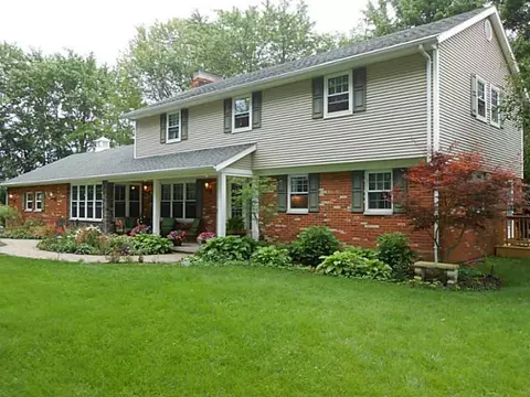 6485 Penny Pike, Springfield, OH 45502 photo 1