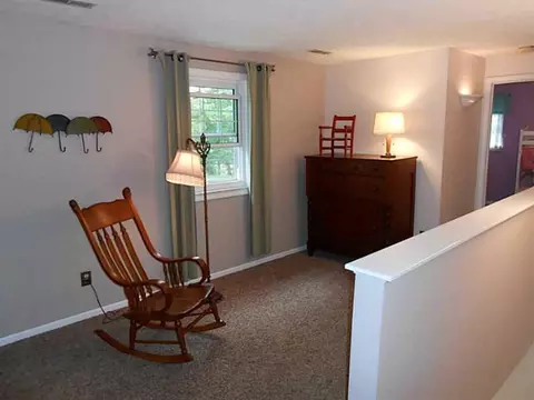 6485 Penny Pike, Springfield, OH 45502 photo 18