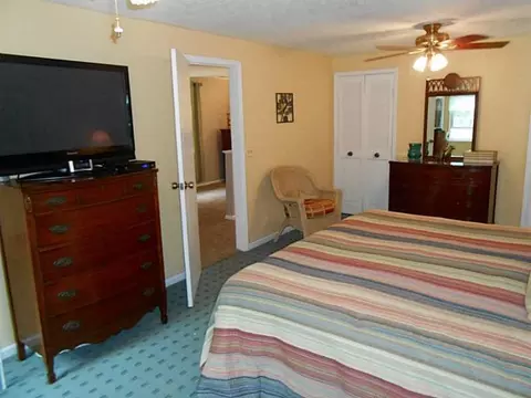 6485 Penny Pike, Springfield, OH 45502 photo 15