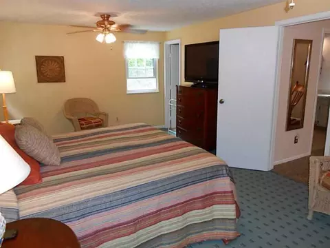 6485 Penny Pike, Springfield, OH 45502 photo 14