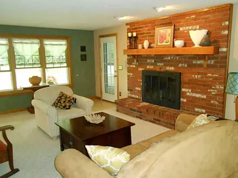 6485 Penny Pike, Springfield, OH 45502 photo 5
