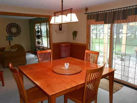 6485 Penny Pike, Springfield, OH 45502 photo 12