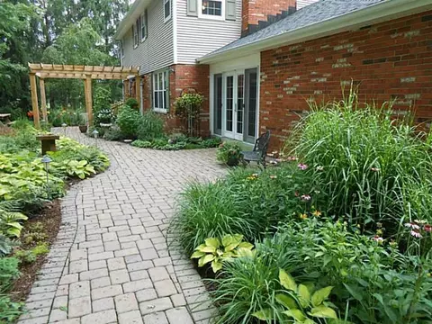 6485 Penny Pike, Springfield, OH 45502 photo 3