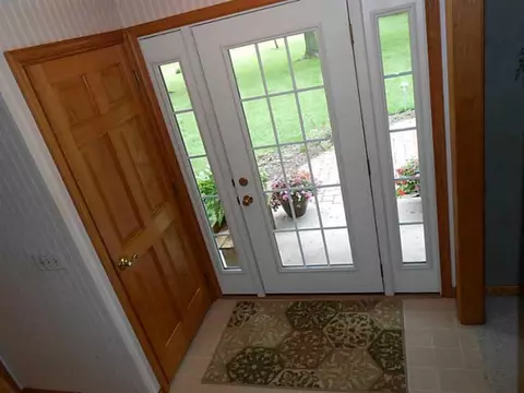 6485 Penny Pike, Springfield, OH 45502 photo 4