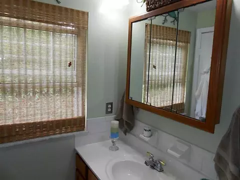 6485 Penny Pike, Springfield, OH 45502 photo 16