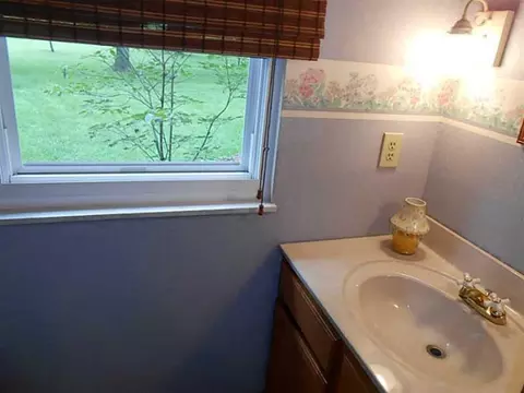 6485 Penny Pike, Springfield, OH 45502 photo 13