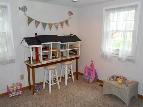 6485 Penny Pike, Springfield, OH 45502 photo 22