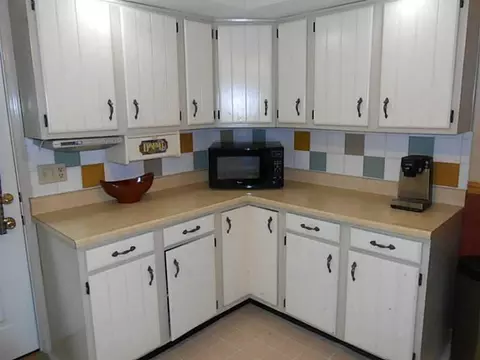 6485 Penny Pike, Springfield, OH 45502 photo 10