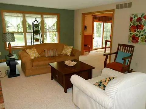 6485 Penny Pike, Springfield, OH 45502 photo 6