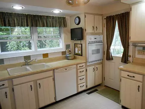 6485 Penny Pike, Springfield, OH 45502 photo 8