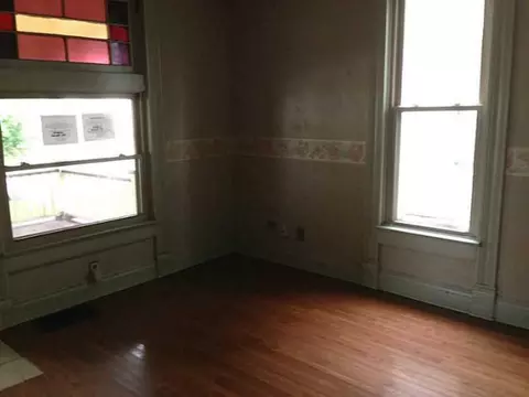 314 Stanton, Springfield, OH 45503 photo 7