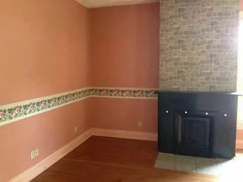 314 Stanton, Springfield, OH 45503 photo 8