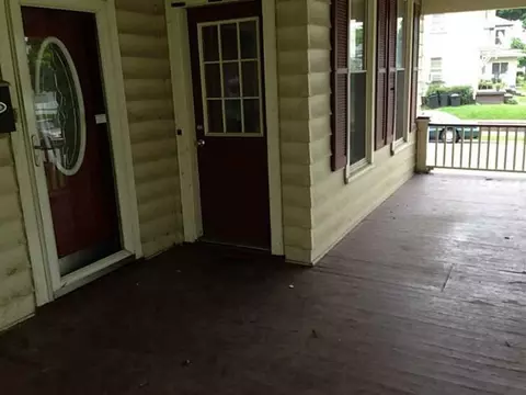 314 Stanton, Springfield, OH 45503 photo 9
