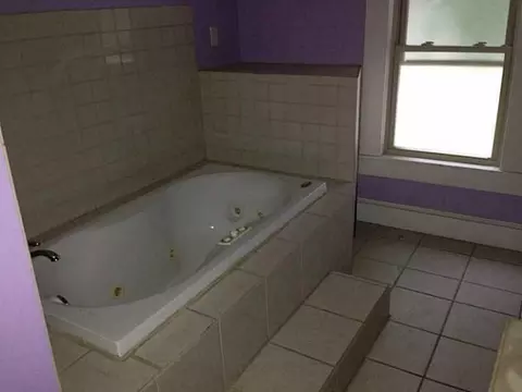 314 Stanton, Springfield, OH 45503 photo 5