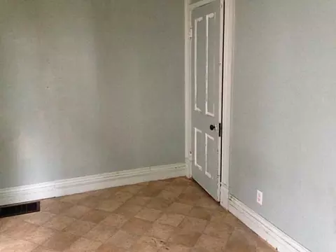 314 Stanton, Springfield, OH 45503 photo 4