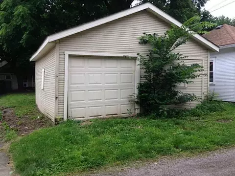 314 Stanton, Springfield, OH 45503 photo 10