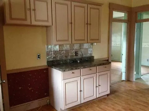 314 Stanton, Springfield, OH 45503 photo 3