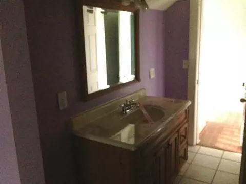 314 Stanton, Springfield, OH 45503 photo 6