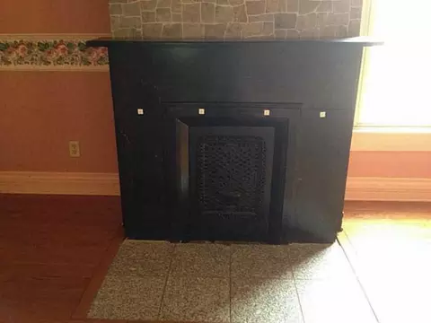314 Stanton, Springfield, OH 45503 photo 2