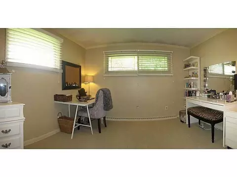 4157 Tacoma St, Springfield, OH 45503 photo 10