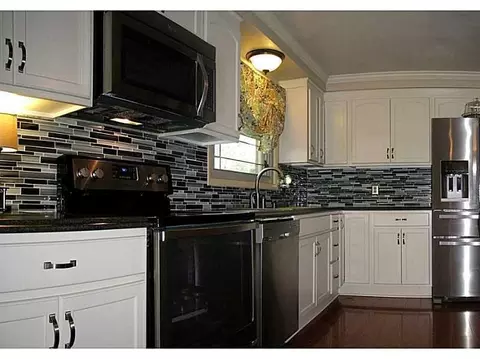 4157 Tacoma St, Springfield, OH 45503 photo 5
