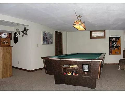 4157 Tacoma St, Springfield, OH 45503 photo 20